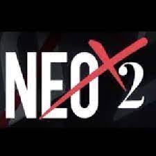 NeoX2 APK NeoX2 APK APK